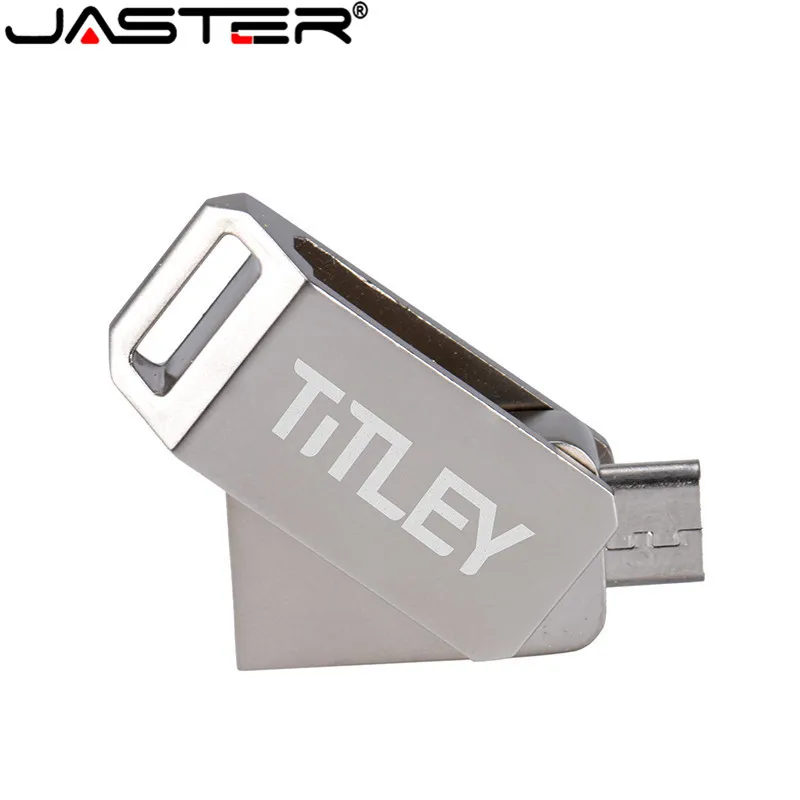 Корабль Многофункциональный USB флэш-накопитель 128 Гб 64 Гб cle USB флеш-накопитель 32 Гб оперативной памяти, 16 Гб встроенной памяти, флэш-накопитель 8 ГБ 4 ГБ USB 2,0 флеш-накопитель для android