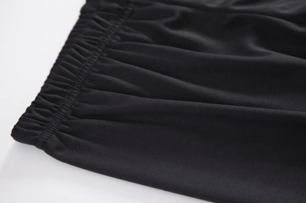 HTB1_cFZXsfrK1RkSmLyq6xGApXas