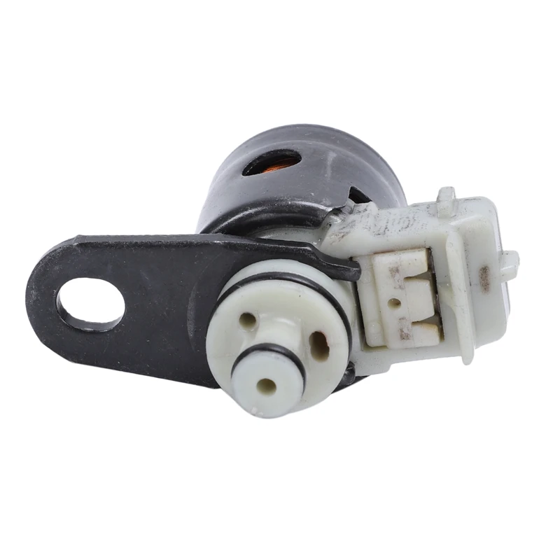 4R70W 4R75W для Ford F150 3 шт. комплект соленоида Shift/Epc/Tcc 2005-08(99129