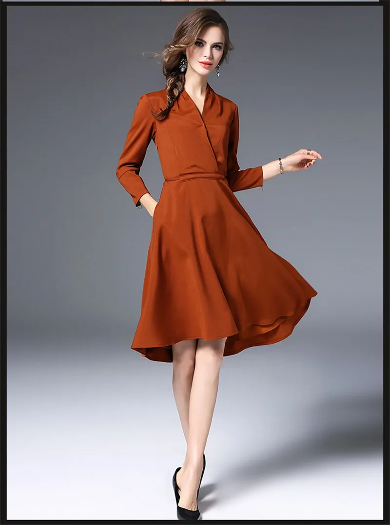 4615429717_1383950629