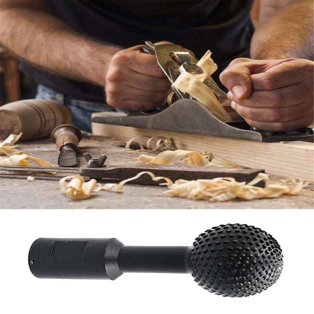 Similky Wood Carving Tools 5 In 1 Knife Set Includes Hook Knife Whittling Knife Detail Knife Carving Knife Sharpener 5 Set Chisel Aliexpress