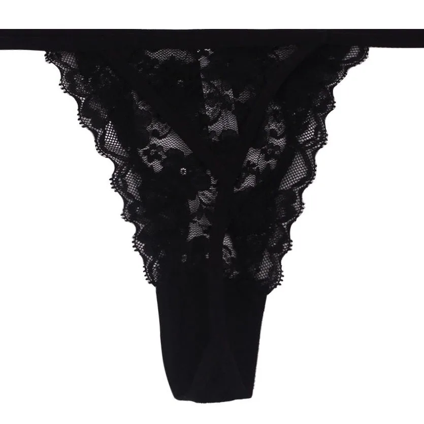 HTB1IAM2KbSYBuNjSspfq6AZCpXaW