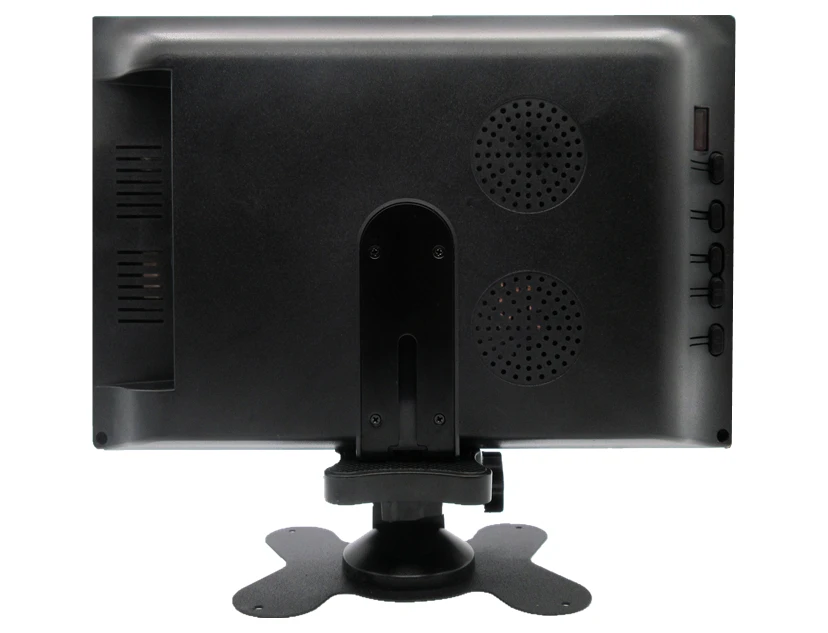 10.1 ġ 1280*800 IPS HDMI HD VGA AV ٸ  ÷ 󽺺  1 2 3 4 ٳ/  ̴ ǻ