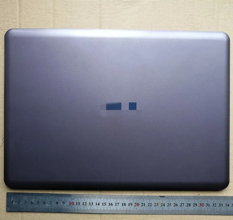 Бренд для ASUS K401U K401UQ V405 K401LB A401L K401L A401 Тетрадь чехол в виде ракушки