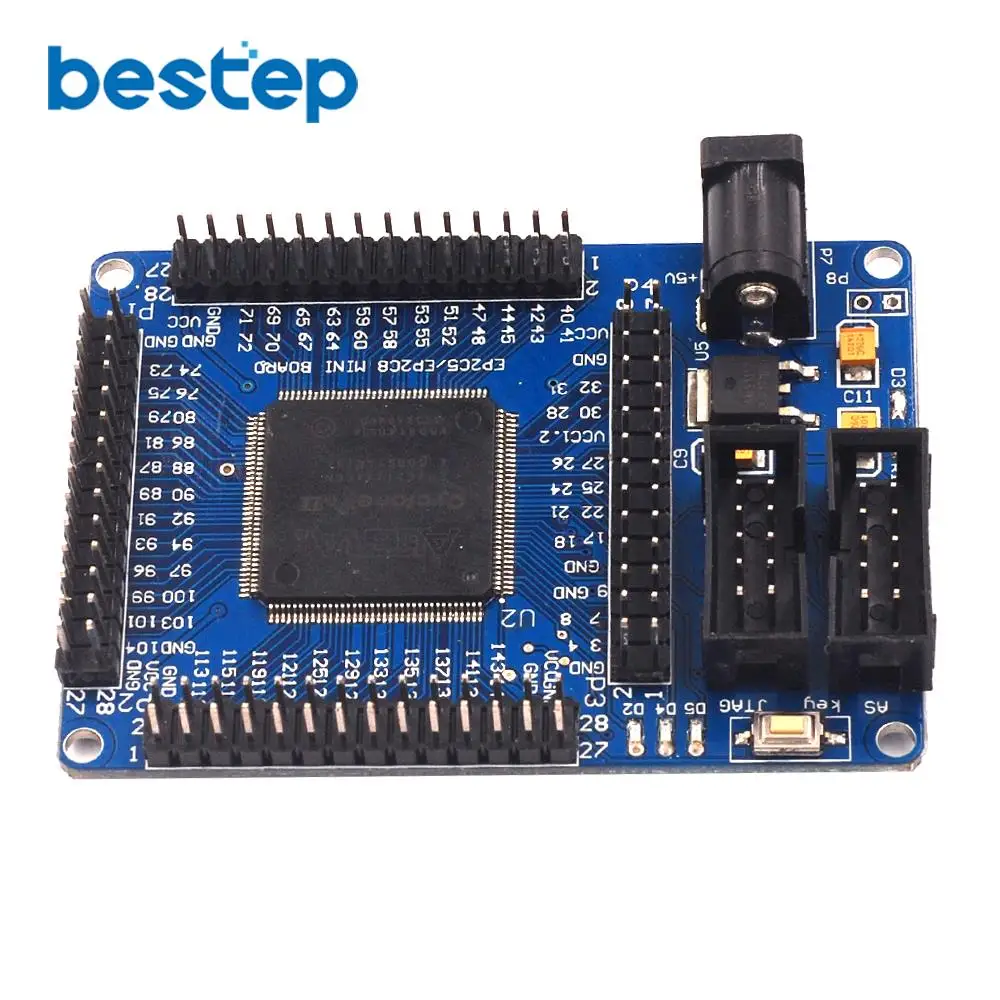 HTB1DYoeasfrK1RkSmLyq6xGApXa3