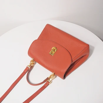 

2020 fashion women bag luxury handbags women bags designer bags for women 2020 hand bag crossbody bags