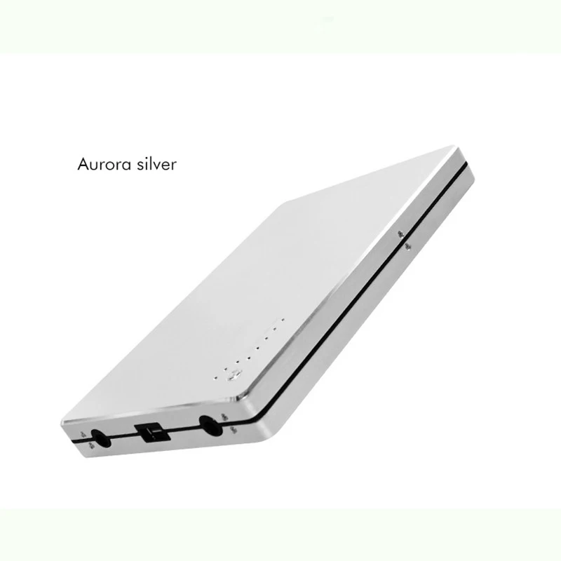 

30000 mah 4A/ DC 12V 16V 19v Notebook Power Bank Power USB Port External Battery Charger For Laptops, Tablets And iphone