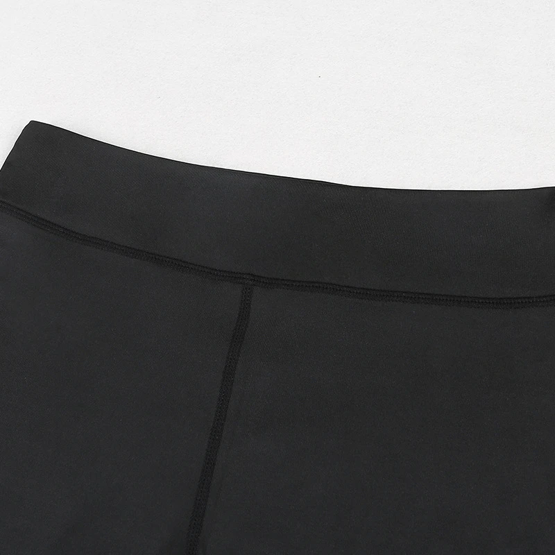 3921499469_1966242478