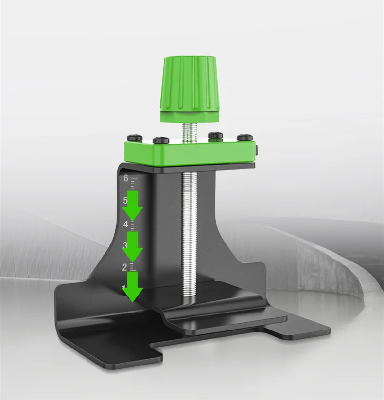 O1CN012HdHaLX1S6eHFEO_!!1126669173