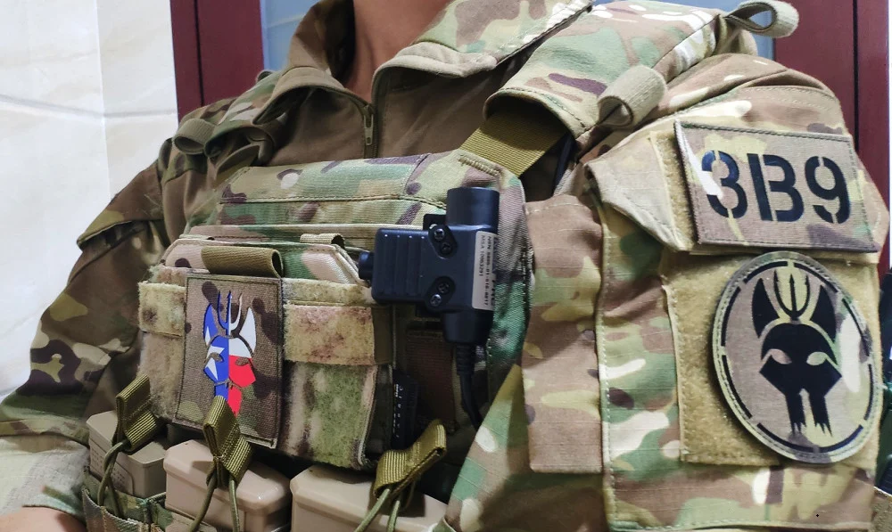 2020-10-02_222431_副本