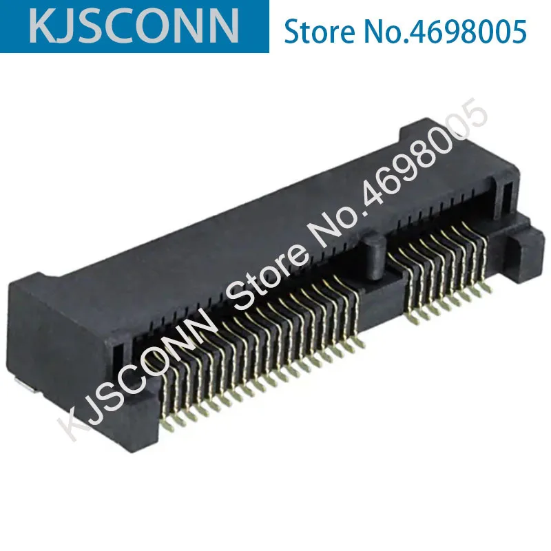 67910-5700