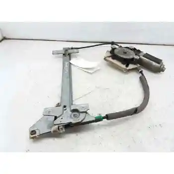 

30623451 rear lift right VOLVO S40 saloon