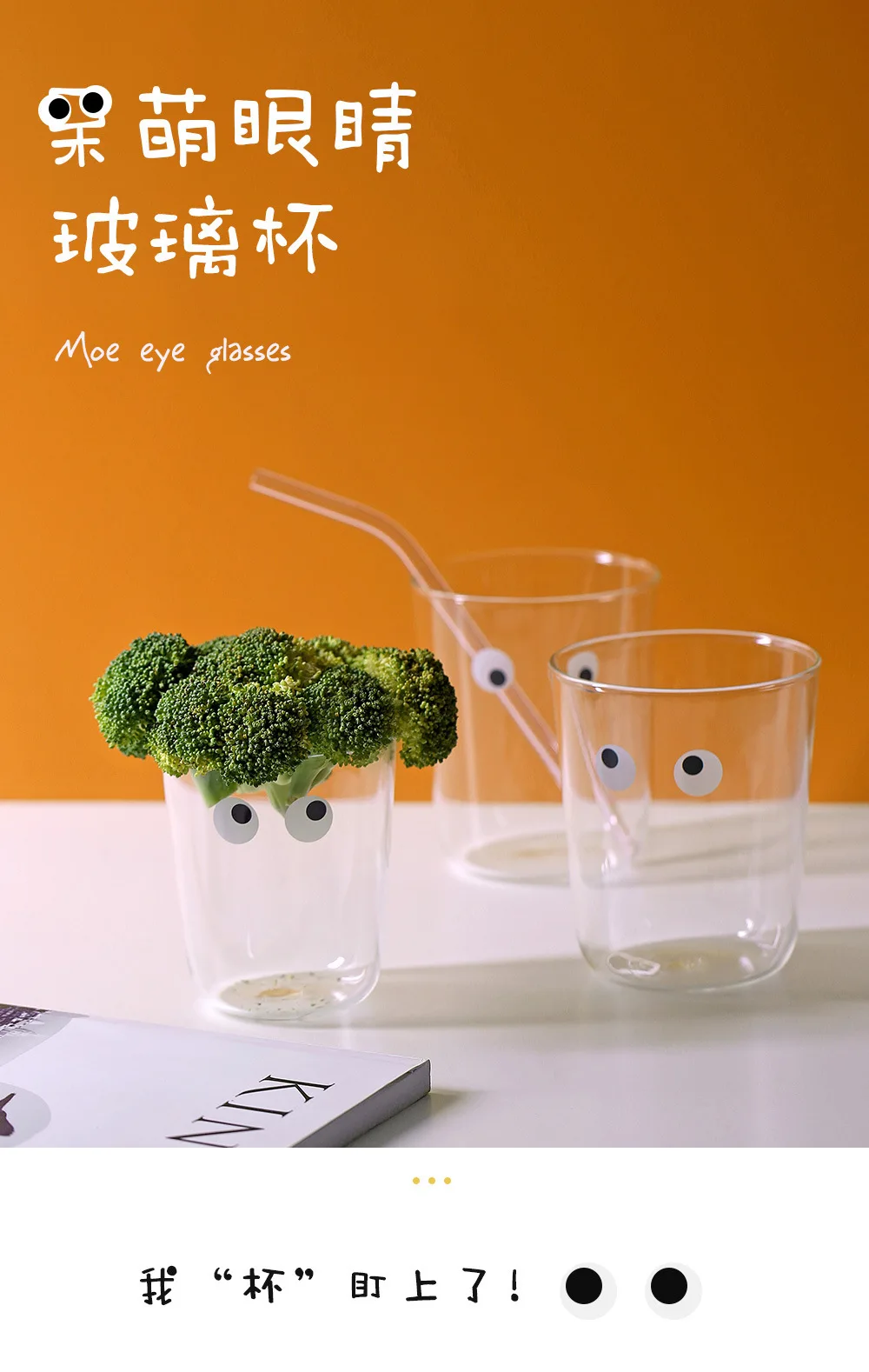 h2+Xif2nxdR3mZ01XMthQBiaswcgFB9Z7GF2