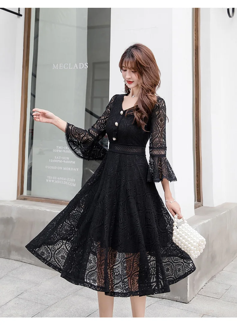 20113568289_297396584