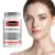 Australia Swisse Hair Care Skin Nail Care Collagen 100 Таблеток Bellezza Protein Capsules for Women Health & Wellness Supplements