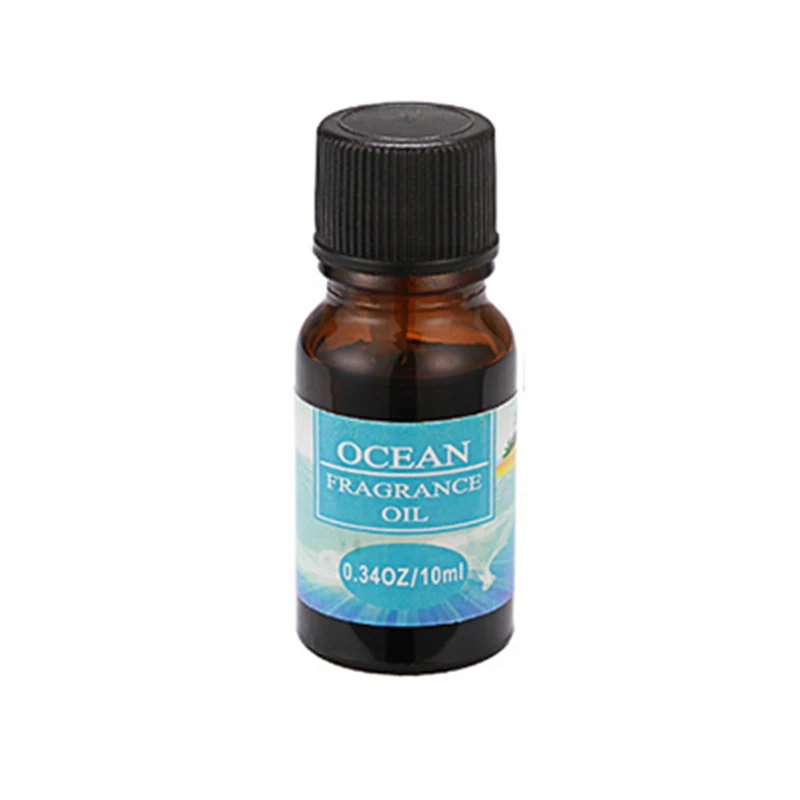 high quality fragrance oils