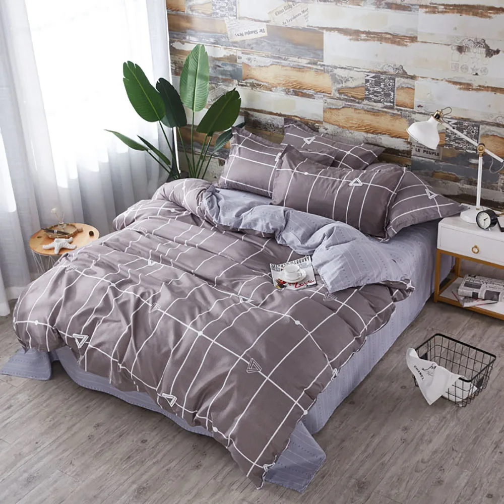 规格图(奥尼维亚)