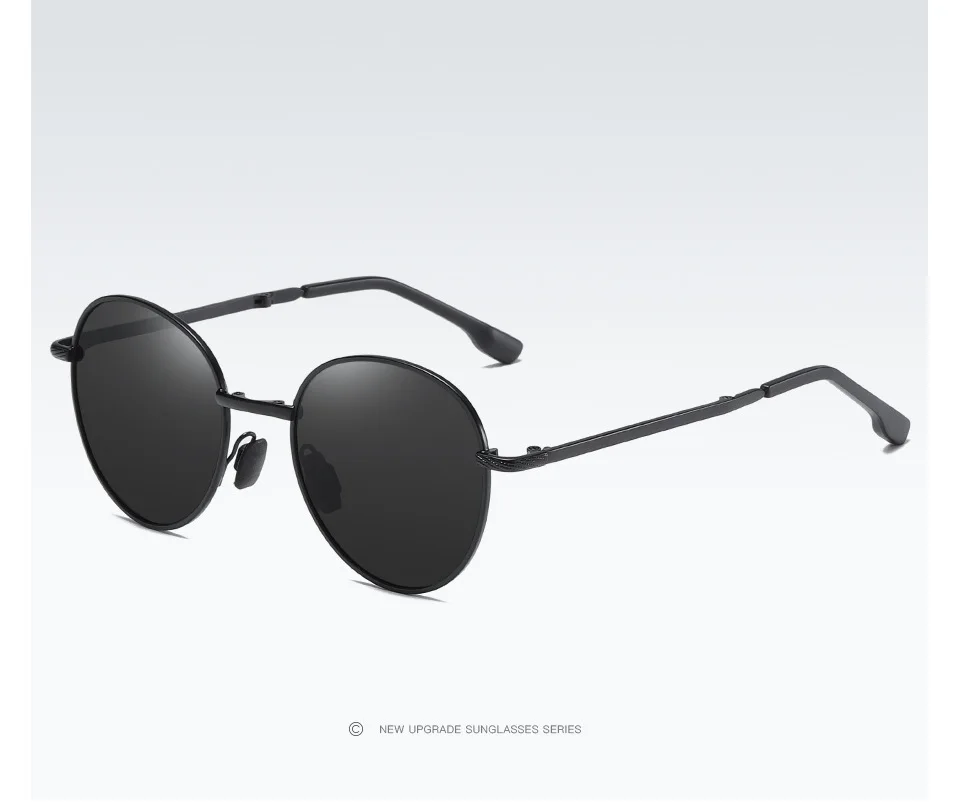 13787819959_1159387308