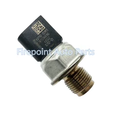Sensor de pressão comum do trilho compatível com para-oem d 85pp40-02myb 85pp4002myb 85pp40-02 85pp4002 85pp40-02mya 85pp4002mya