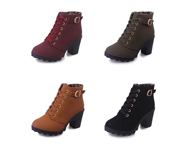 3549890785_1817505313