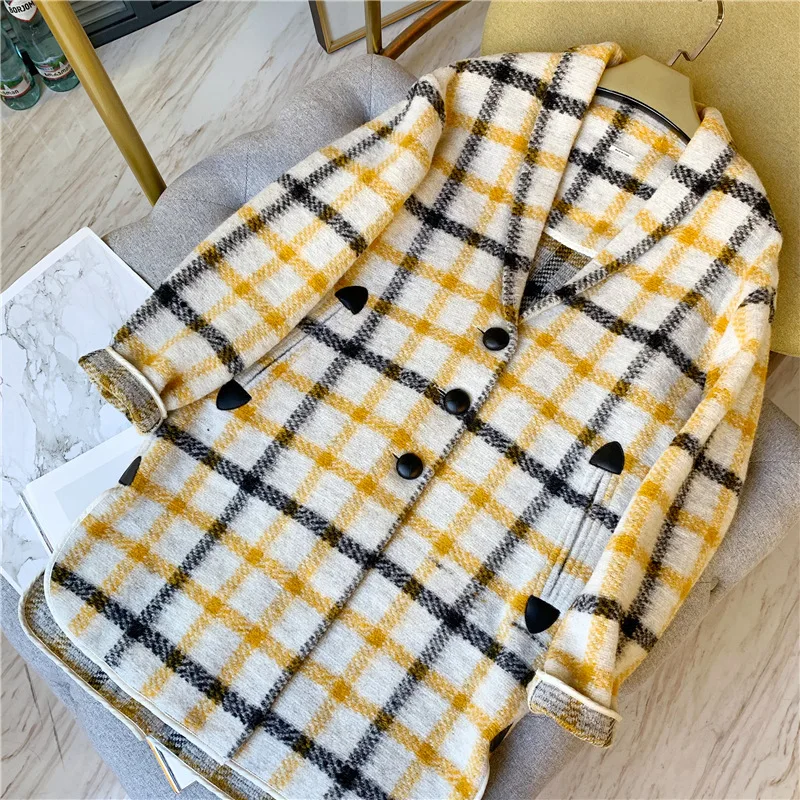 IMG_4835(1).JPG