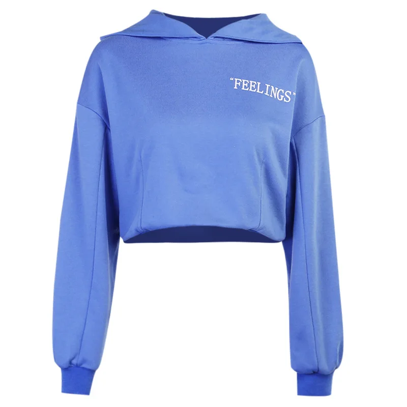 1605868576127596_2797