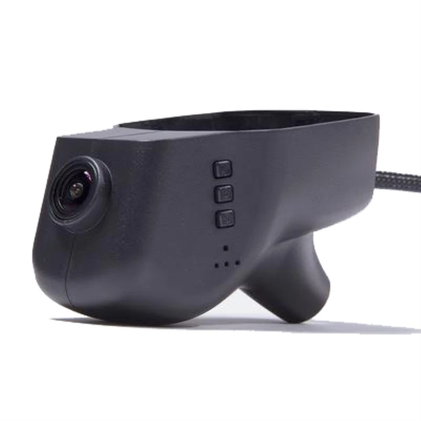 HTB1IUMfQpXXXXbVXFXXq6xXFXXXH