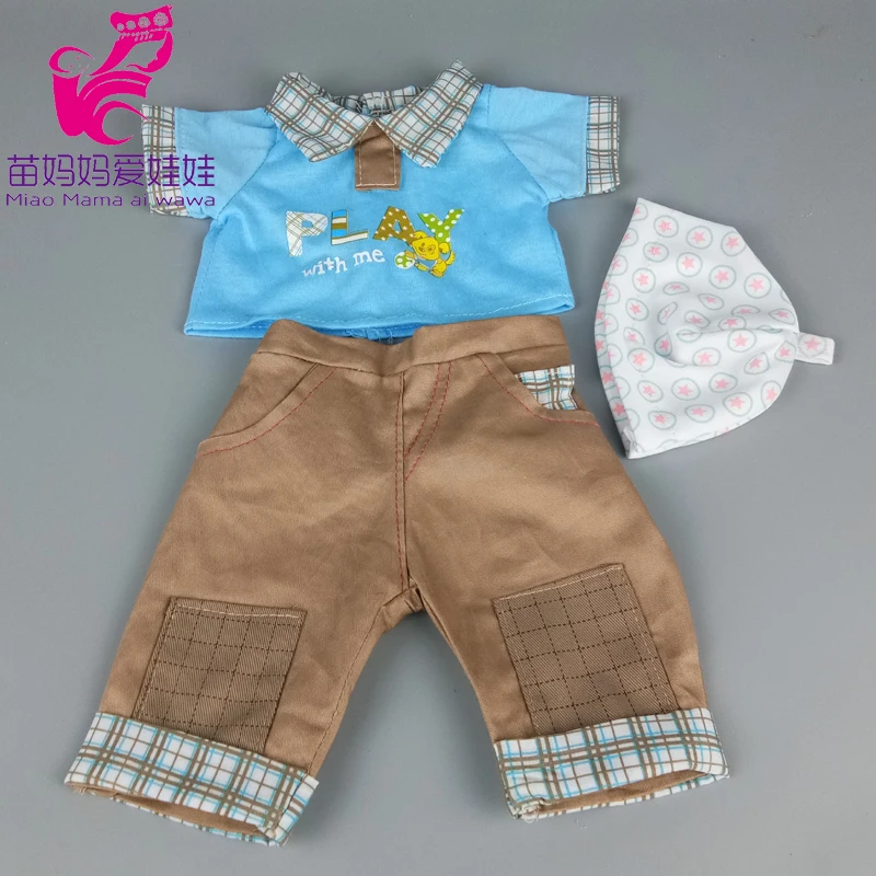 IMG_20200915_144437 拷贝