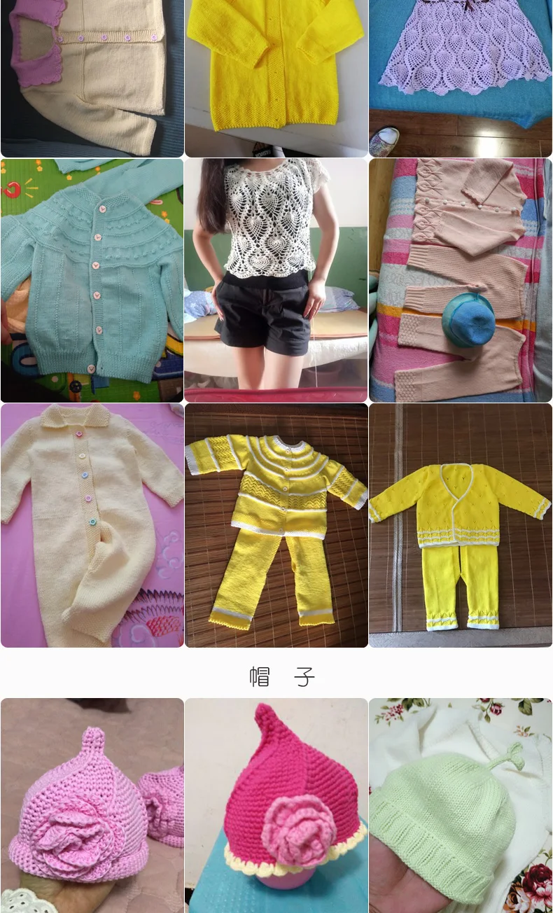 O1CN01RpbzRs2GOnZGh41uO_!!644409006