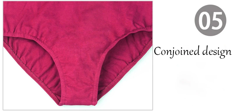 Ballet Dress Adult Gymnastics Leotard Spandex Bodysuit Dance Unitards Sexy Backless Ballet Leotards For Women Ladies Justaucorps Gymnastique (7)