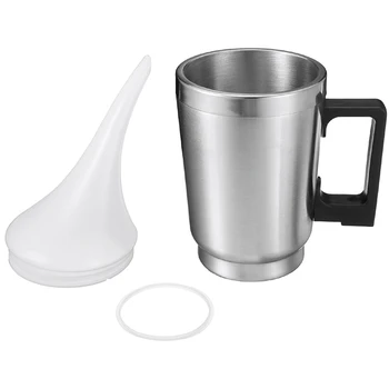 

Car Headlight Refurbishment Tool Headlight Surface Oxidation Crack Crack Repair New Refurbishment Coating Tool