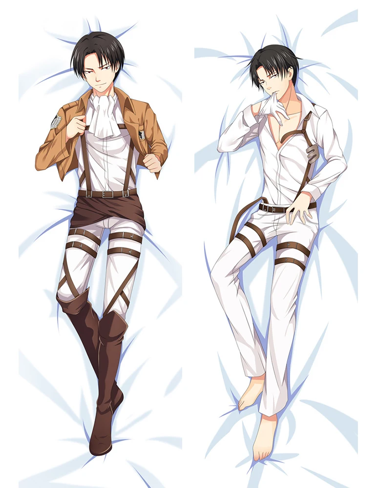 Hbfa5e61cb9054895ab96ebe3fd98fbb3A - Attack On Titan Store