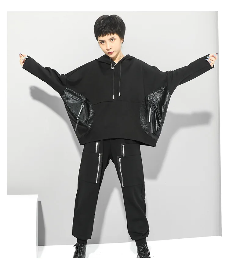 O1CN01txQXzM2F9r2aivZJT_!!2413658838