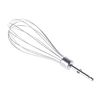 Electric Egg Beater Accessories Frother Mixer Whisk Stainless Steel Kitchen Tool ► Photo 1/6
