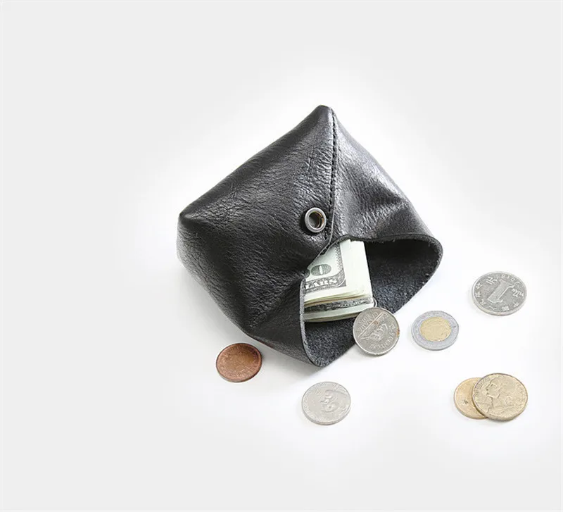 11906015961_1528091083