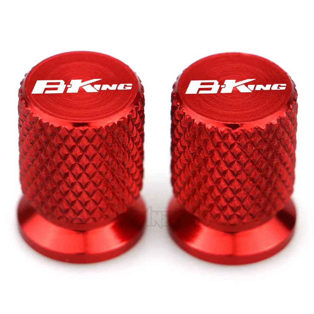 B KING TIRE VALVE (17)