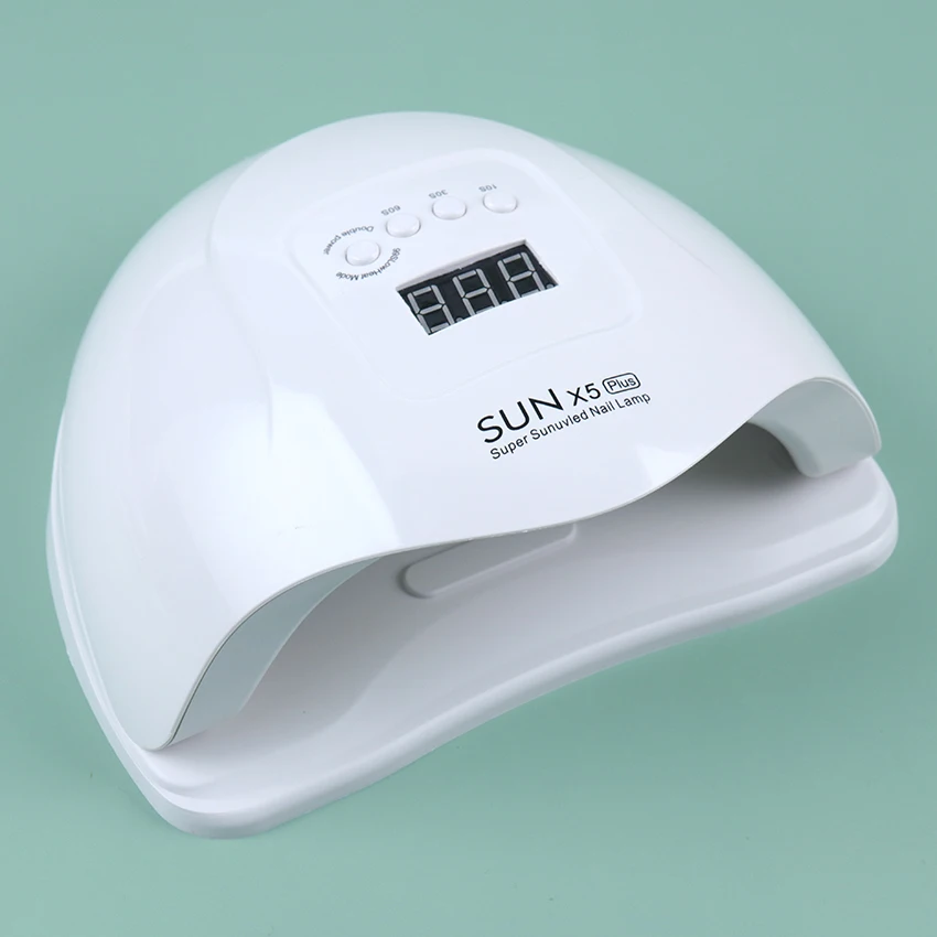Сушилки для ногтей|Сушилки ногтей| |