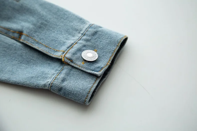 11348148040_1410722455