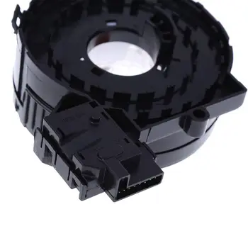 

Hot 1K0959653C 1K0 959 653 C 1K0 959 653C Contact Tail Spring For Volkswagen Bora Golf MK5 Rabbit for Audi A3 Seat for Skoda