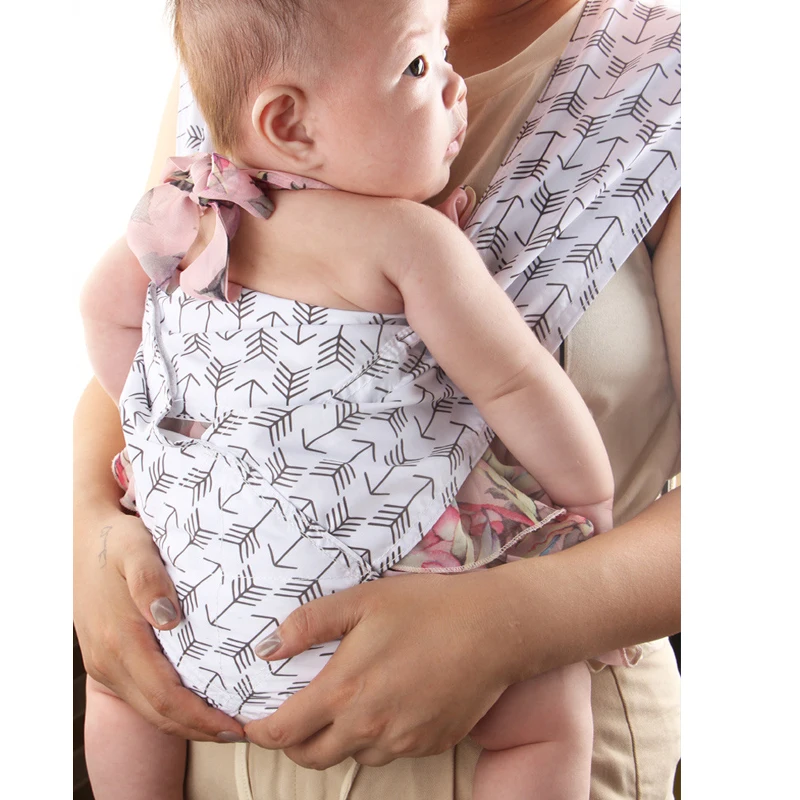 0-2 Years Ergonomic Baby Carrier Infant Front Carry Hipseat Sling Newborn Protable Travel Belt Kangaroo Wrap Waist Stool For Kid