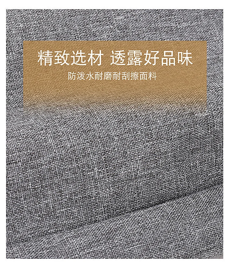 Men Waist Bag Fashion New Packs Purse Casual Large Phone Belt Hip Bag Heuptas Women's Travel Fanny Banana Bags