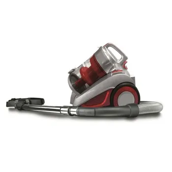

DOMEST vacuum cleaner S/BOL 700W FAGOR