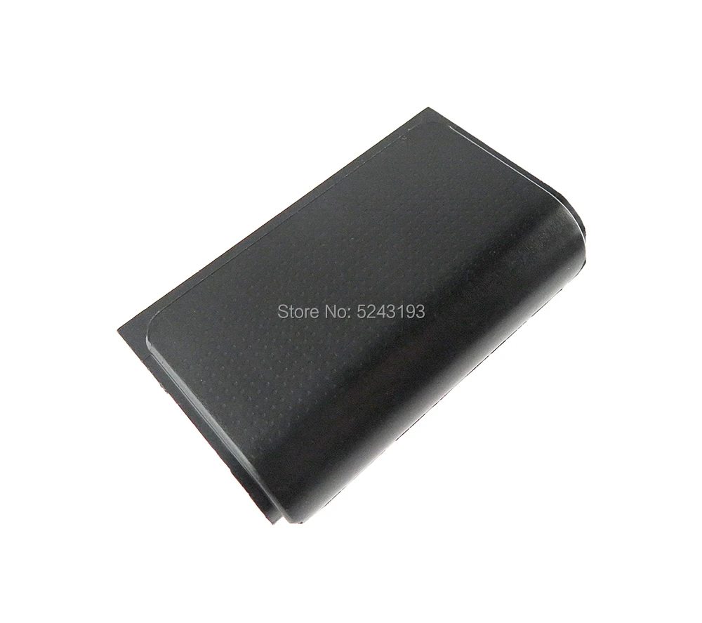 20 шт./компл. чехол для сенсорной панели Чехол PS4 4 0 JDS 040 контроллер сенсорная