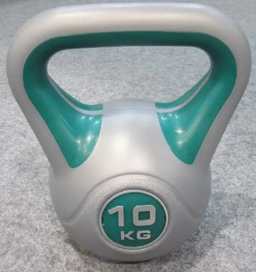 QQ截图20200410224351