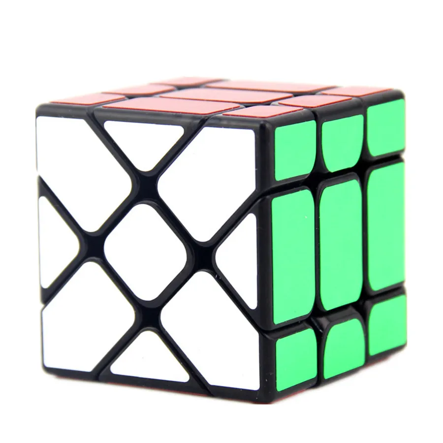 8872289689_348207249_副本