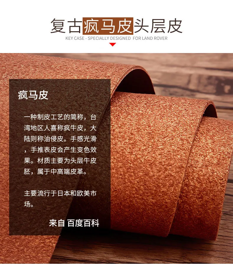 13307708709_1200313697