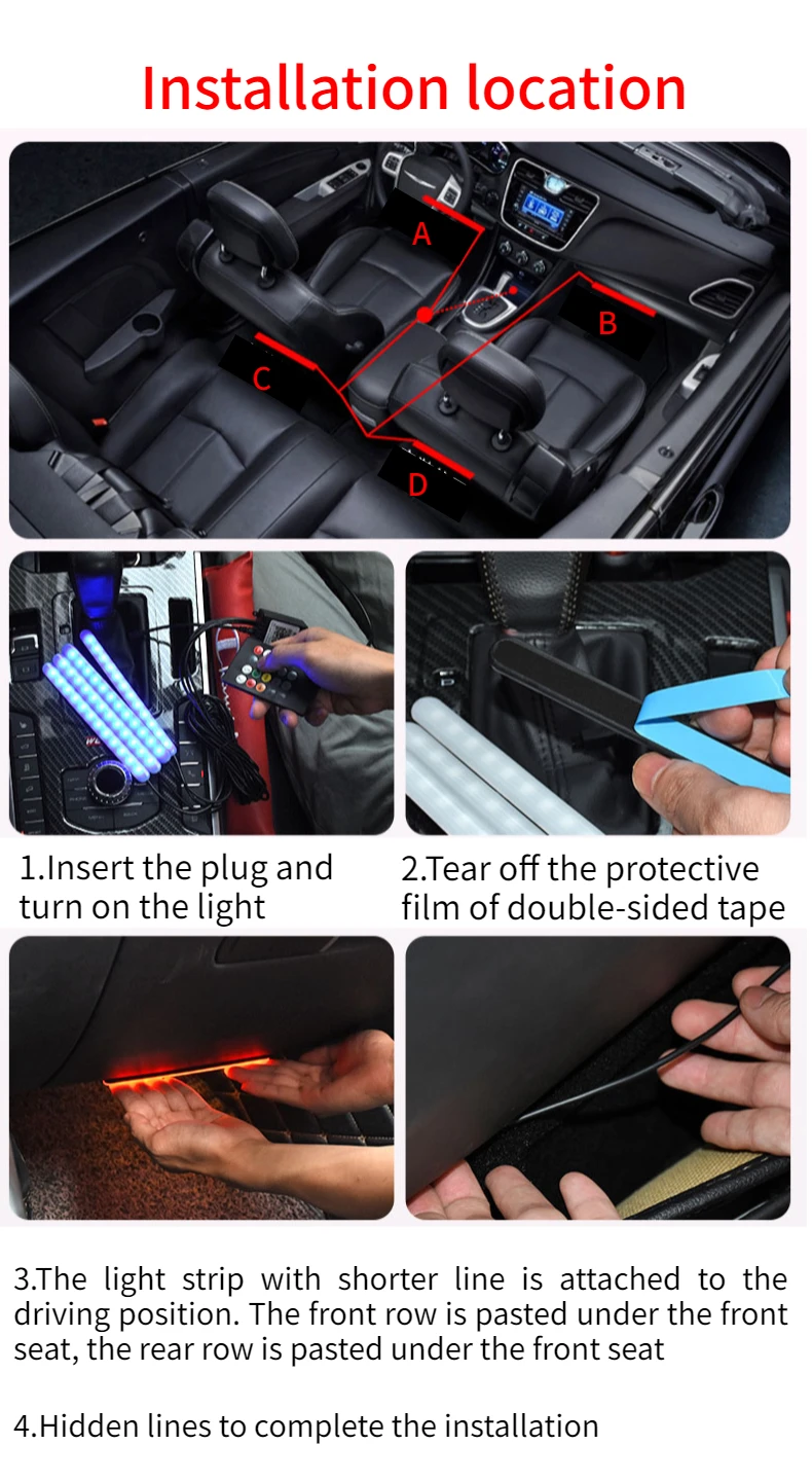 2副本_情人节-上新-饰品-戒指-详情页-10