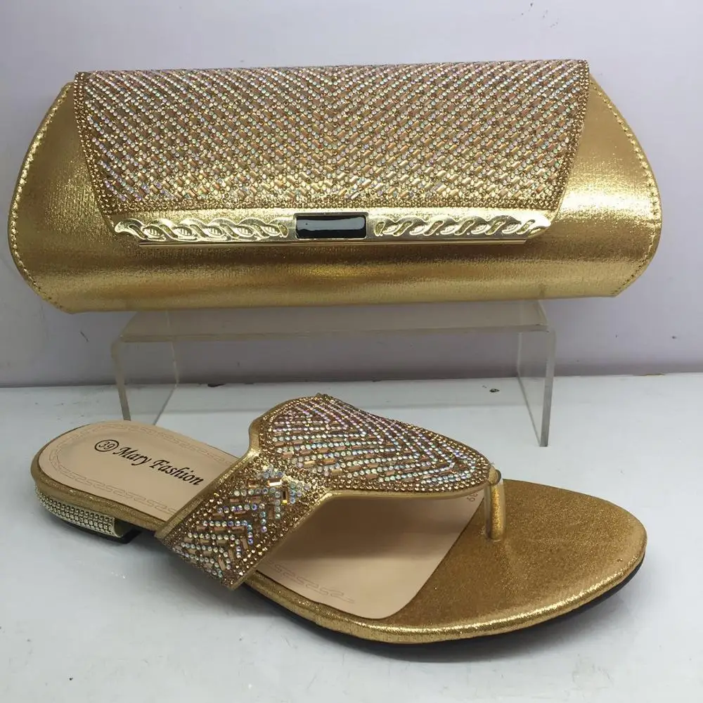 slipper bags for sale