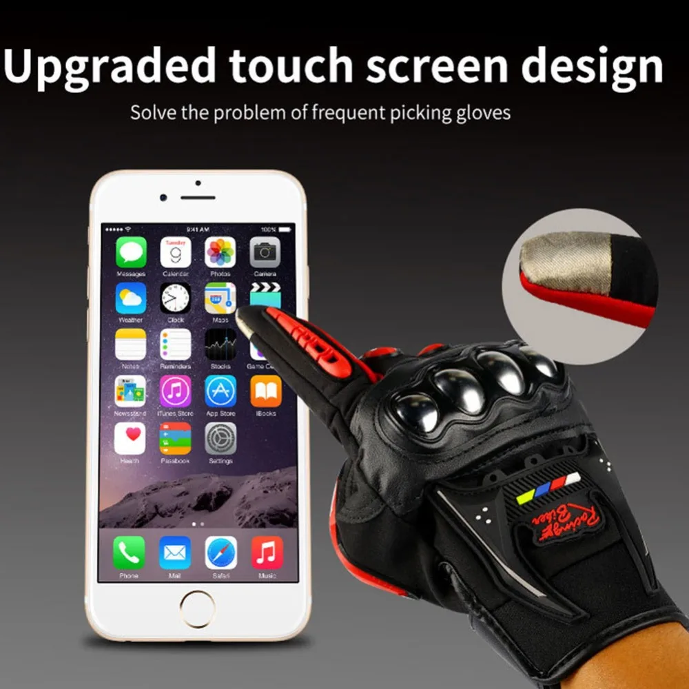 304782_no-logo_304782-1-06-g