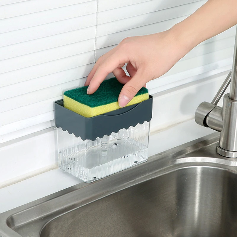 16850465857_432400509